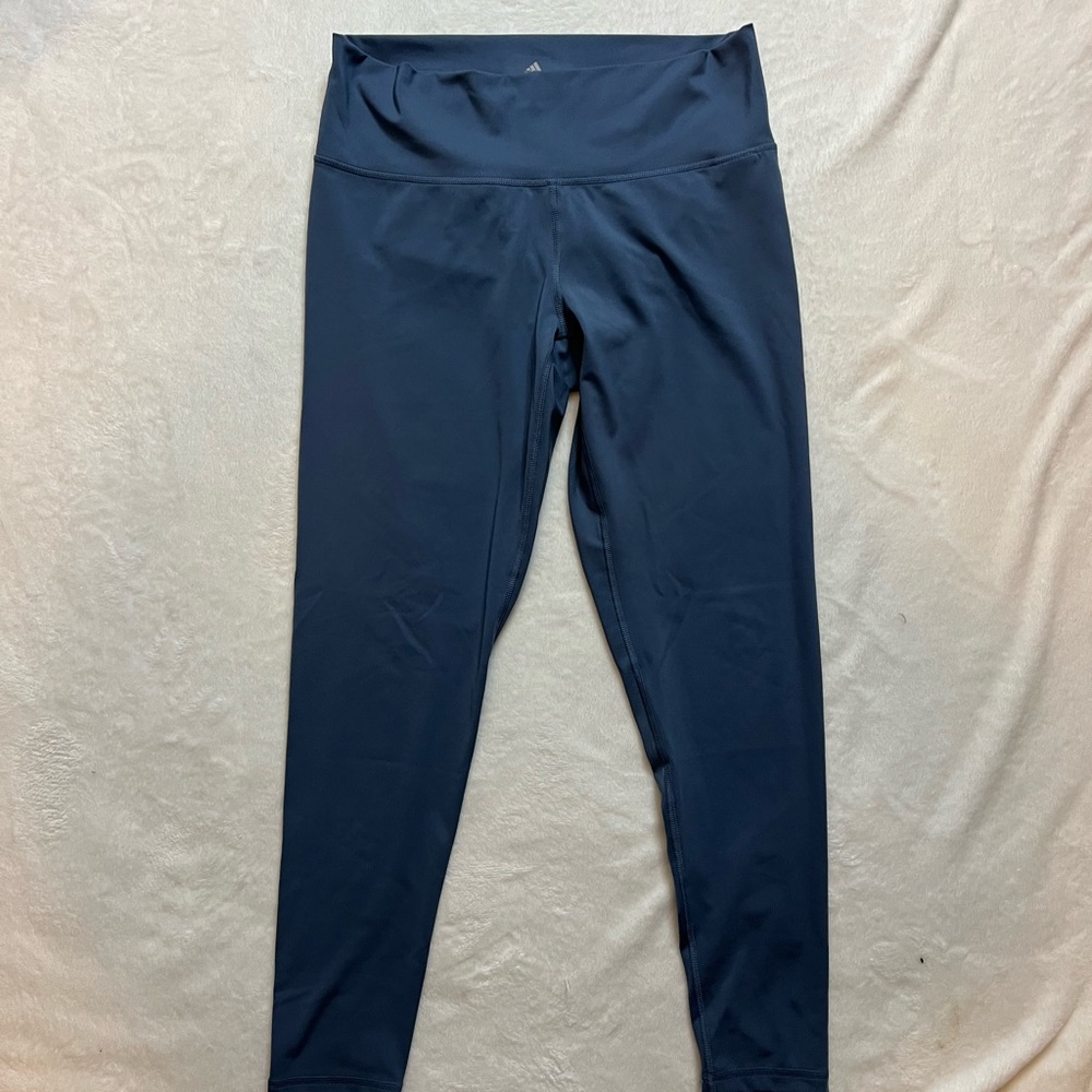 Women’s Adidas Workout Pants